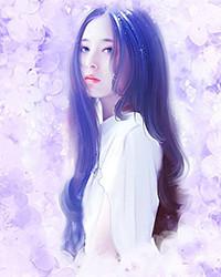 我同夫君琴瑟和鸣免费百度