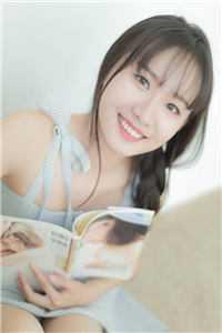 杨林李玉瑶寒门帝婿全文免费阅读